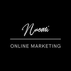 Naomi Online Marketing, Culemborg openingstijden