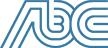 Taxi ABC Hengelo, openingstijden