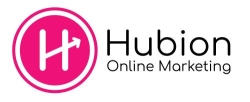 Hubion Online Marketing, Denekamp openingstijden