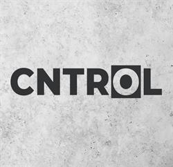 CNTROL, Brielle openingstijden