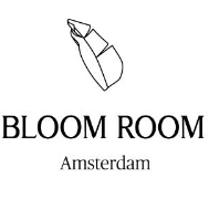 Bloom Room Amsterdam, openingstijden