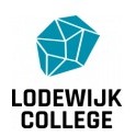 Lodewijk College, Terneuzen openingstijden