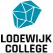 Lodewijk College, Terneuzen openingstijden