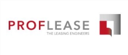 ProfLease B.V., Vught openingstijden