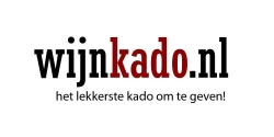 Wijnkado, 's-Hertogenbosch openingstijden