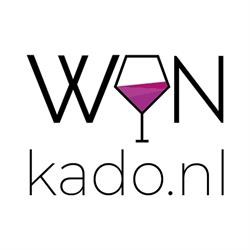 Wijnkado, 's-Hertogenbosch openingstijden