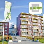 Blankershof, Oud Gastel openingstijden