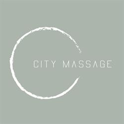 City Massage Willem ll straat, Tilburg openingstijden