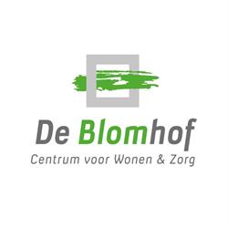 De Blomhof, Standdaarbuiten openingstijden