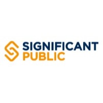 Significant Public, Utrecht openingstijden