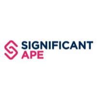 Significant APE, Utrecht openingstijden
