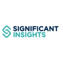 Significant Insights, Utrecht openingstijden