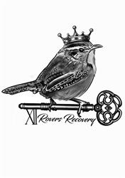 Rovers Recovery, Puttershoek openingstijden