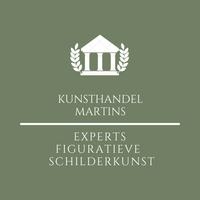 Kunsthandel Martins anno 2018, Wolvega openingstijden
