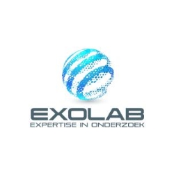 Exolab, Barendrecht openingstijden