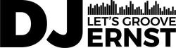 DJ Ernst, let's groove, Oldenzaal openingstijden
