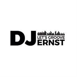 DJ Ernst, let's groove, Oldenzaal openingstijden