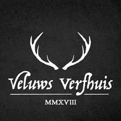 Veluws Verfhuis B.V., Voorthuizen openingstijden