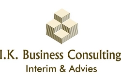 I.K. Business Consulting, Interim & Advies, Amsterdam openingstijden