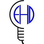 Verweij Elektro Hulpdienst Bv, Eindhoven openingstijden
