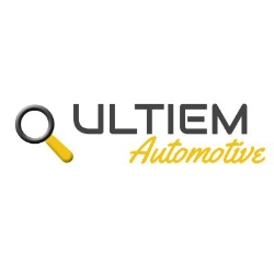 Ultiem Automotive Occasions, Voerendaal openingstijden