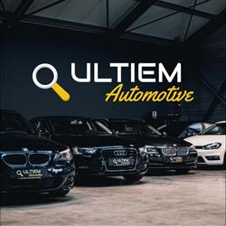 Ultiem Automotive Occasions, Voerendaal openingstijden