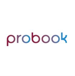 Probook, Utrecht openingstijden