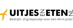 Uitjes & Eten, Schoorl openingstijden