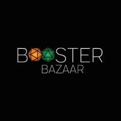 Booster Bazaar, Hazerswoude-Dorp openingstijden