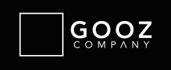 GOOZ Company, Eindhoven openingstijden