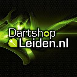 Dartshop Leiden, openingstijden