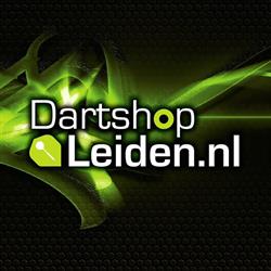 Dartshop Leiden, openingstijden