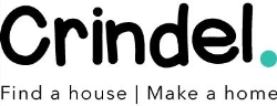 Crindel, Almere openingstijden