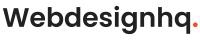 Webdesignhq, Beilen openingstijden