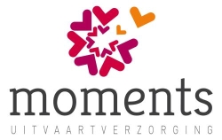 Moments Uitvaartverzorging, Swalmen openingstijden