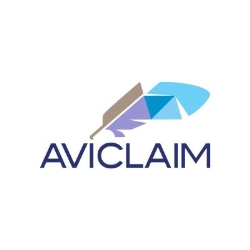 Aviclaim, De Meern openingstijden