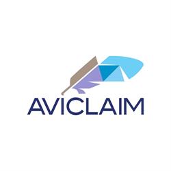 Aviclaim, De Meern openingstijden