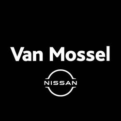 Van Mossel Nissan Amsterdam, Amsterdam Zuidoost openingstijden