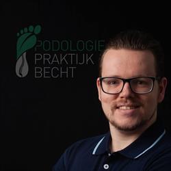 Podologie Praktijk Becht, Roden openingstijden
