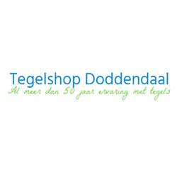 Doddendaal Tegelshop, Malden openingstijden
