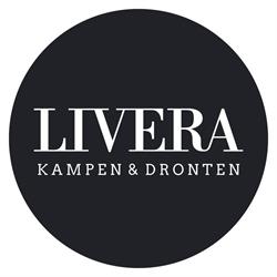 Livera KAMPEN, Kampen openingstijden