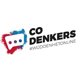 CO DENKERS, Waalwijk openingstijden