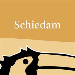 Hotel Schiedam, openingstijden