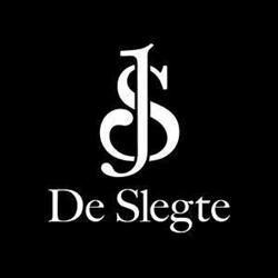 De Slegte Amsterdam, openingstijden