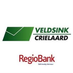 Veldsink NIEUWENDIJK, Nieuwendijk openingstijden