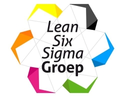 Lean Six Sigma Groep, Zoetermeer openingstijden
