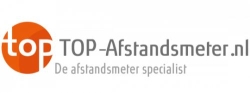 TOP-Afstandsmeter, Zeewolde openingstijden