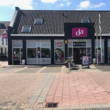 DA Drogisterij & Parfumerie Molenaar, Bleiswijk, openingstijden