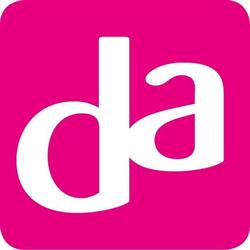 DA Drogisterij & Parfumerie Yerseke, Yerseke, openingstijden