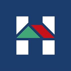 De Hypotheker Rosmalen, openingstijden